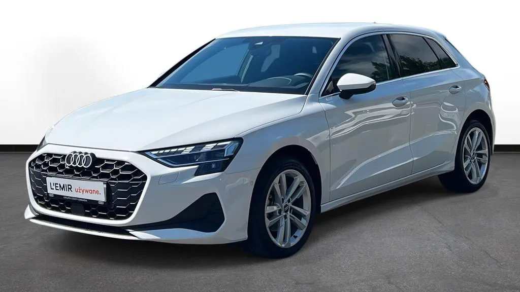 Audi_A3 Sportback_16455.webp